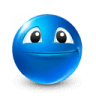Etiket