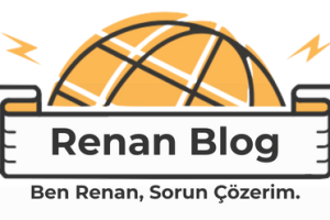 renan blog